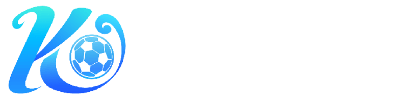 十大菠菜平台